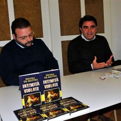 I dialetti raccontano il borgo medievale