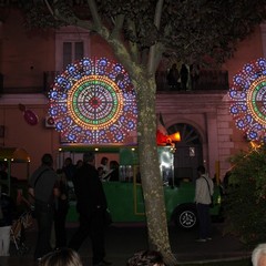 Festa San Michele