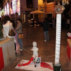 Festa San Michle (30 sett. 2011)