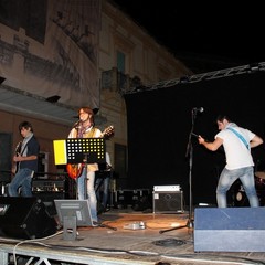 Festa San Michle (30 sett. 2011)