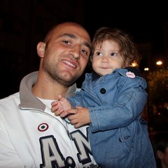 Festa San Michle (30 sett. 2011)