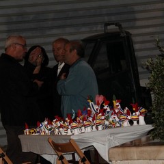 Festa San Michle (30 sett. 2011)