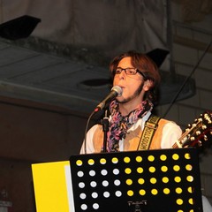 Festa San Michle (30 sett. 2011)