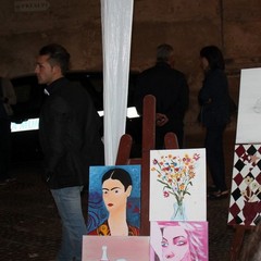 Festa San Michle (30 sett. 2011)