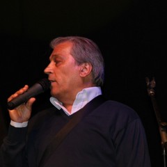 Festa San Michle (30 sett. 2011)