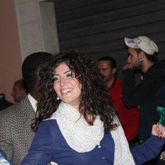 Festa San Michle (30 sett. 2011)