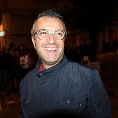 Festa San Michle (30 sett. 2011)