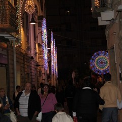 Festa San Michle (30 sett. 2011)