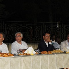 Festa di fine ramadan