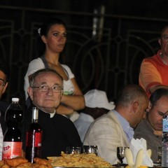 Festa di fine ramadan