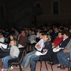 MFF 21 settembre 2011