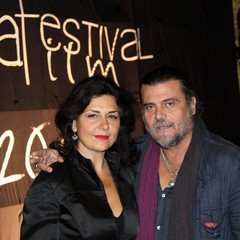 MFF 21 settembre 2011