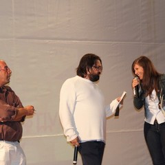 MFF 21 settembre 2011