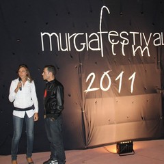 MFF 21 settembre 2011