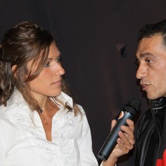 MFF 21 settembre 2011