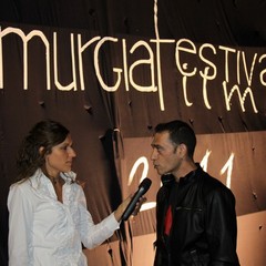 MFF 21 settembre 2011