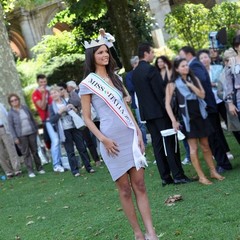 Miss Italia 2011