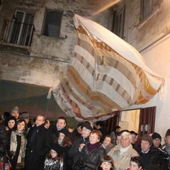 Natale in... tutti i sensi