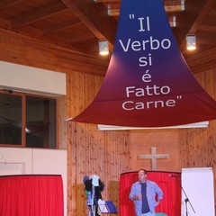 Pino Campagna