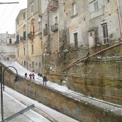 Raguso Mariangela, Cambia la luce.... l'emozione resta!