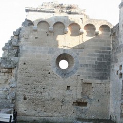 Castello