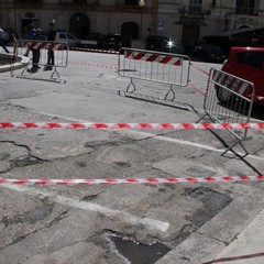 piazza Sant'Agostino