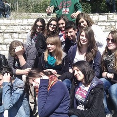 Comenius Santomasi