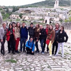 Comenius Santomasi