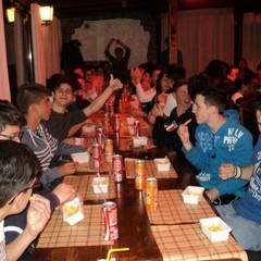 Comenius Santomasi