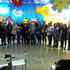 Comenius Santomasi