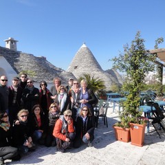 Comenius Santomasi