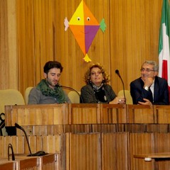 incontronatale