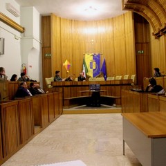 incontronatale