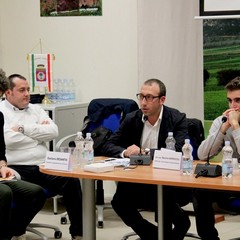 Tavolah2ora