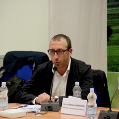 Tavolah2ora