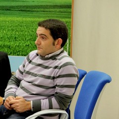 Tavolah2ora