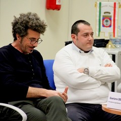 Tavolah2ora