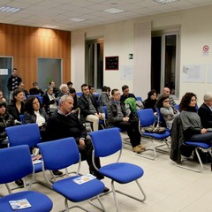 Tavolah2ora