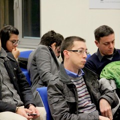 Tavolah2ora