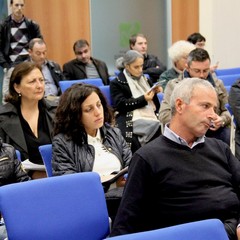 Tavolah2ora