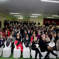 ponitc2012