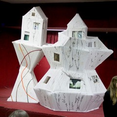 ponitc2012
