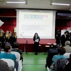 ponitc2012