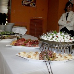 ponitc2012