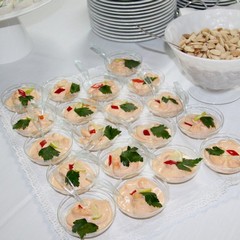 ponitc2012