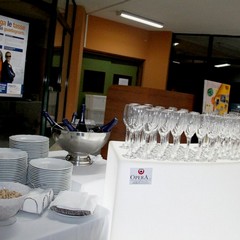 ponitc2012