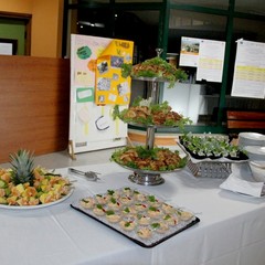 ponitc2012