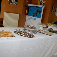 ponitc2012