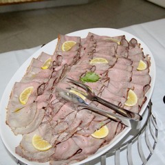 ponitc2012