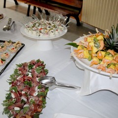 ponitc2012